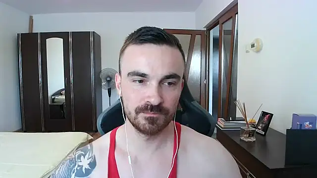 Snapshot of mu5clemania2 chatting on June 2026 12:49:02 PM mu5clemania2 online show from June 2026 12:49:02 PM
