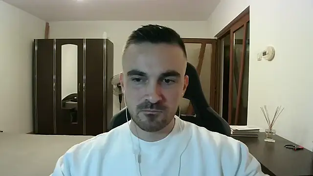 mu5clemania2 online show from February 2026 07:36:01 PM