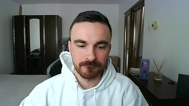 mu5clemania2 online show from March 2026 07:06:02 AM