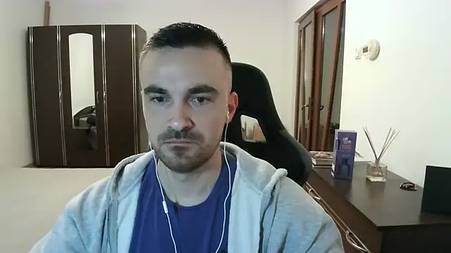 mu5clemania2 online show from April 2026 06:58:01 PM