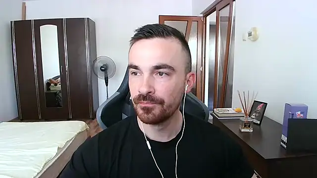 Snapshot of mu5clemania2 chatting on June 2026 08:42:01 AM mu5clemania2 online show from June 2026 08:42:01 AM