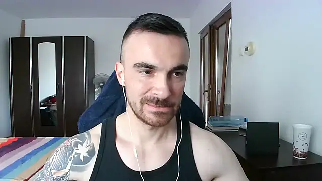 mu5clemania2 online show from October 2025 07:42:02 AM