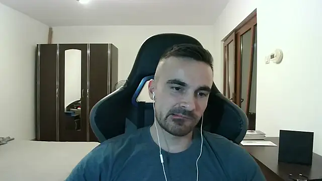 mu5clemania2 online show from December 2025 06:52:01 PM