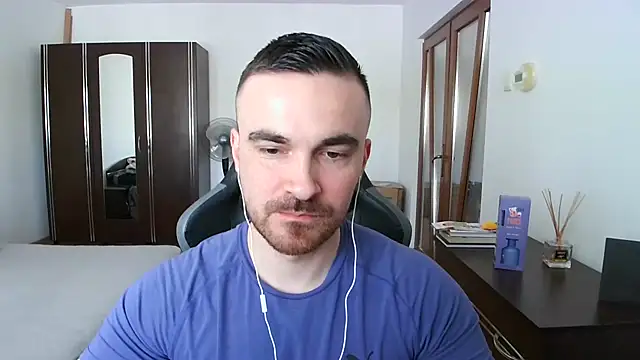 mu5clemania2 online show from April 2026 09:15:02 AM