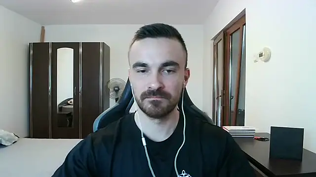 mu5clemania2 online show from January 2026 01:59:01 PM