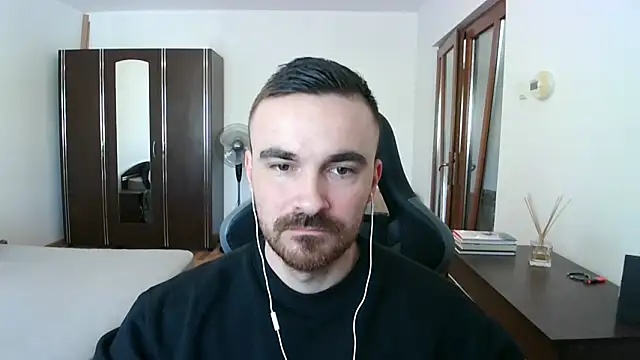 mu5clemania2 online show from March 2026 08:39:01 AM