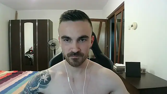 mu5clemania2 online show from September 2025 04:10:05 PM