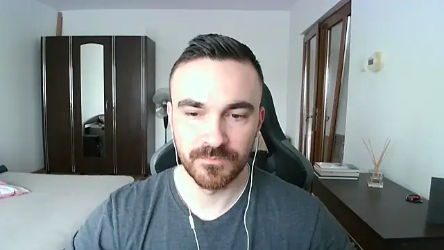 mu5clemania2 online show from March 2026 07:12:01 AM