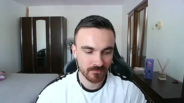 mu5clemania2 online show from March 2026 12:04:02 PM