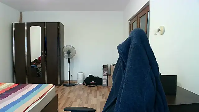 mu5clemania2 online show from November 2025 09:23:02 AM