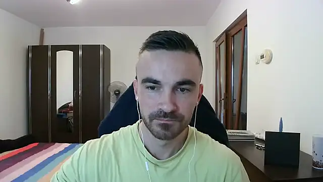 mu5clemania2 online show from November 2025 07:01:01 AM