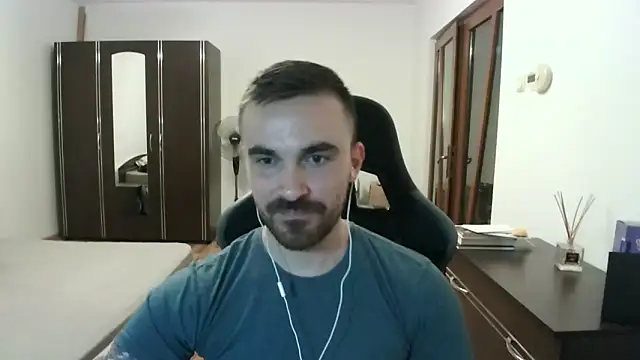 Snapshot of mu5clemania2 chatting on May 2026 06:36:01 PM mu5clemania2 online show from May 2026 06:36:01 PM