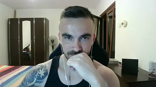 mu5clemania2 online show from October 2025 03:33:02 PM