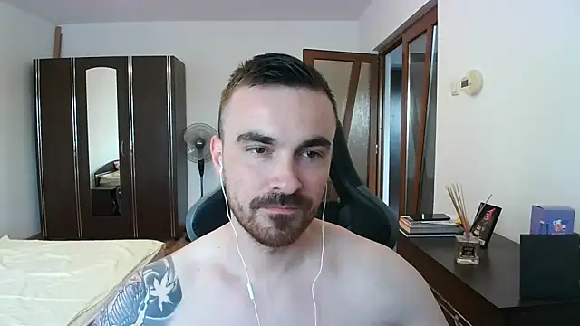 Snapshot of mu5clemania2 chatting on June 2026 04:41:01 PM mu5clemania2 online show from June 2026 04:41:01 PM