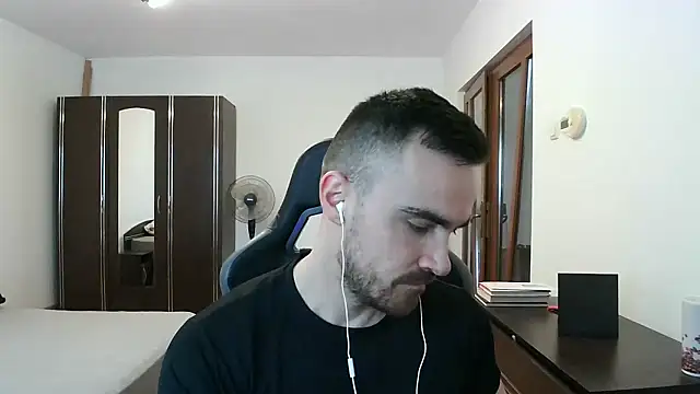 mu5clemania2 online show from January 2026 01:17:02 PM