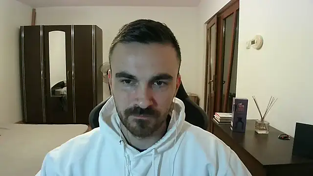 mu5clemania2 online show from March 2026 07:12:02 PM