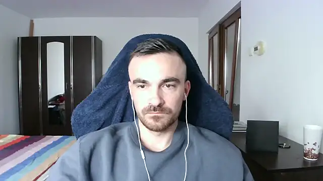 mu5clemania2 online show from October 2025 06:03:02 AM