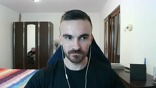 mu5clemania2 online show from November 2025 01:48:02 PM