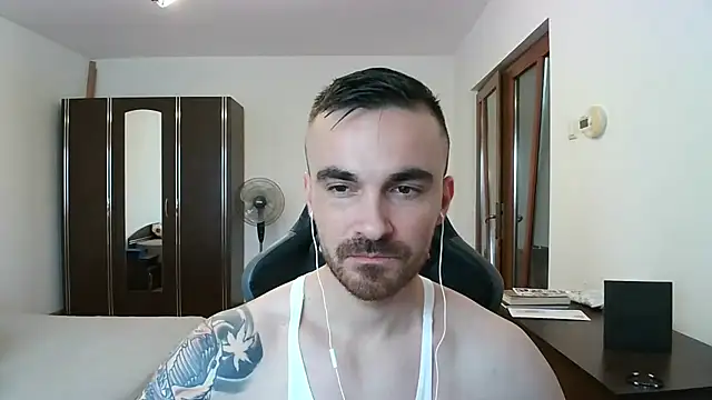 mu5clemania2 online show from December 2025 11:23:02 AM