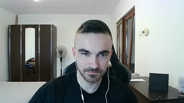 mu5clemania2 online show from December 2025 09:04:02 AM