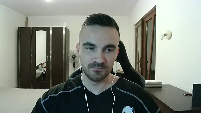 mu5clemania2 online show from February 2026 08:50:02 PM