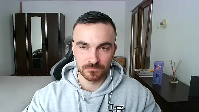 mu5clemania2 online show from April 2026 12:23:01 PM