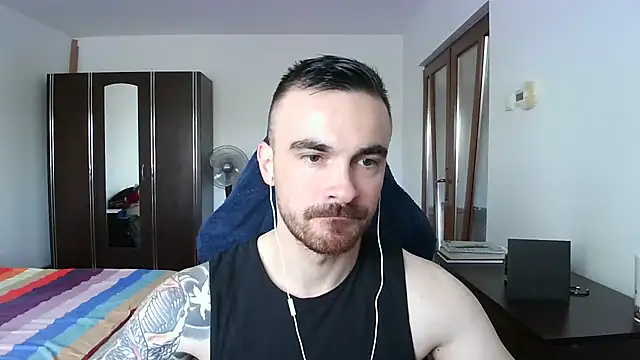 mu5clemania2 online show from October 2025 06:45:02 AM