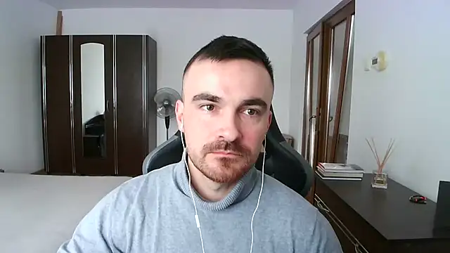 mu5clemania2 online show from March 2026 07:56:01 AM