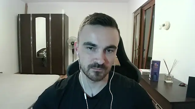 mu5clemania2 online show from March 2026 08:31:02 PM