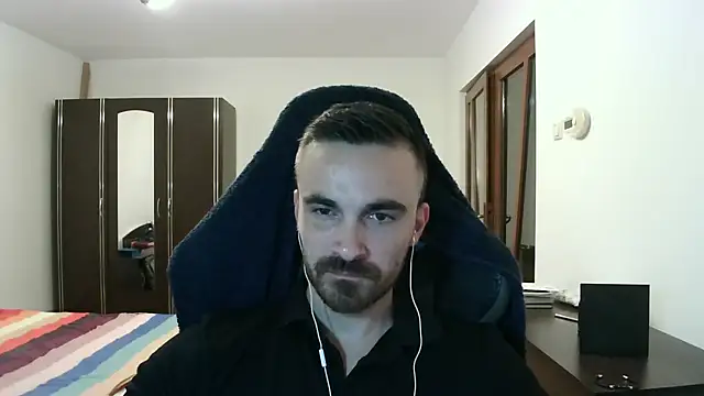 mu5clemania2 online show from November 2025 05:23:01 PM