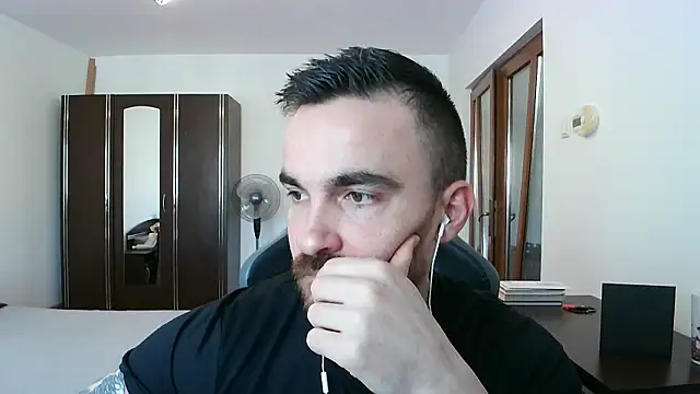 mu5clemania2 online show from January 2026 07:45:02 AM