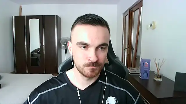 mu5clemania2 online show from April 2026 12:07:02 PM