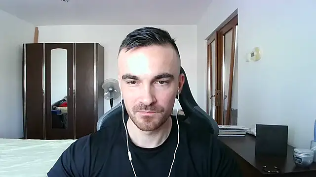 mu5clemania2 online show from November 2025 08:58:02 AM