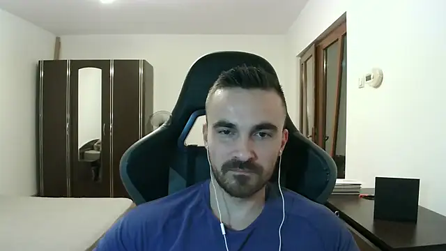 mu5clemania2 online show from January 2026 08:15:01 PM