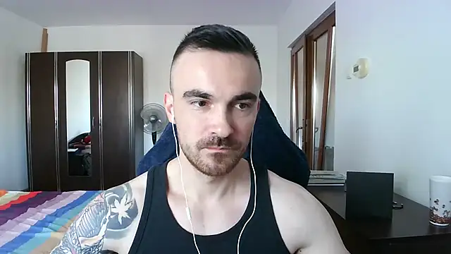 mu5clemania2 online show from October 2025 06:23:01 AM