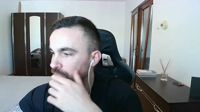 mu5clemania2 online show from March 2026 08:42:02 AM