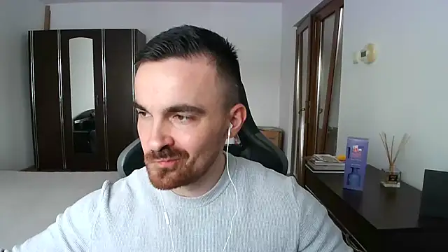 mu5clemania2 online show from April 2026 11:49:02 AM