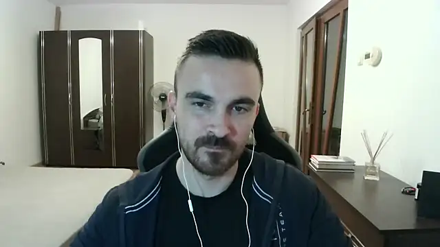 mu5clemania2 online show from March 2026 06:12:02 PM