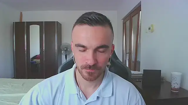 mu5clemania2 online show from September 2025 06:08:01 AM