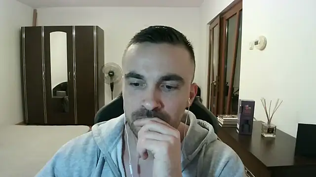 mu5clemania2 online show from April 2026 08:26:02 PM