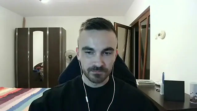 mu5clemania2 online show from November 2025 04:32:01 PM