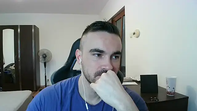 mu5clemania2 online show from December 2025 07:53:02 AM