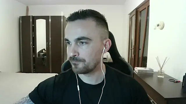 mu5clemania2 online show from February 2026 08:19:02 PM