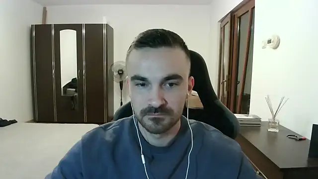 mu5clemania2 online show from March 2026 09:22:01 PM