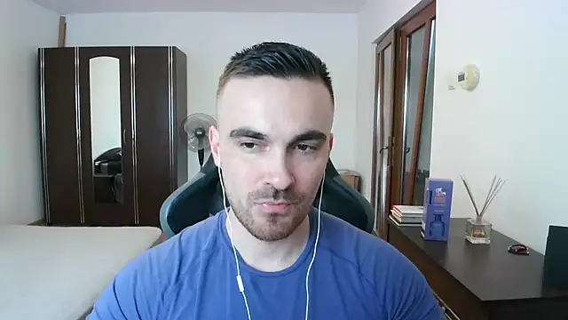 mu5clemania2 online show from April 2026 12:34:01 PM