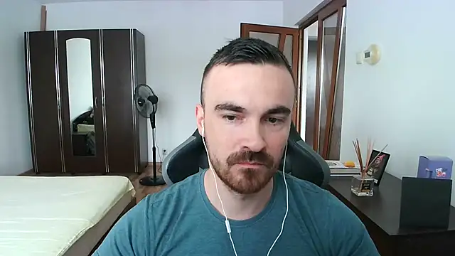 Snapshot of mu5clemania2 chatting on July 2026 07:18:01 AM mu5clemania2 online show from July 2026 07:18:01 AM