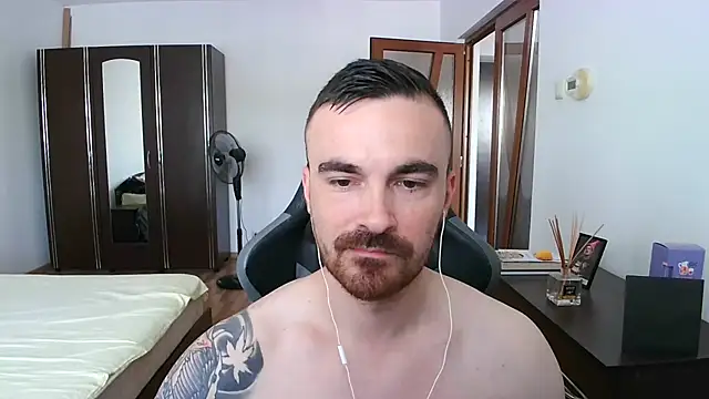 Snapshot of mu5clemania2 chatting on July 2026 09:21:02 AM mu5clemania2 online show from July 2026 09:21:02 AM