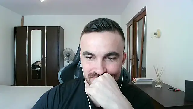 mu5clemania2 online show from February 2026 10:37:01 AM