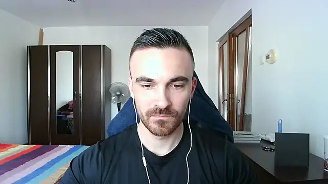 mu5clemania2 online show from November 2025 11:47:02 AM