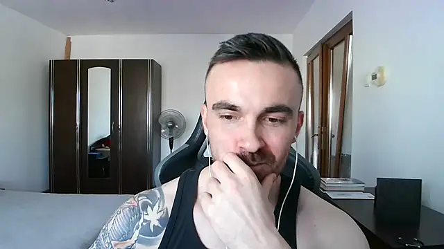 mu5clemania2 online show from December 2025 12:32:02 PM